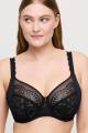 PrimaDonna Lingerie - Shimla BH D-H skål