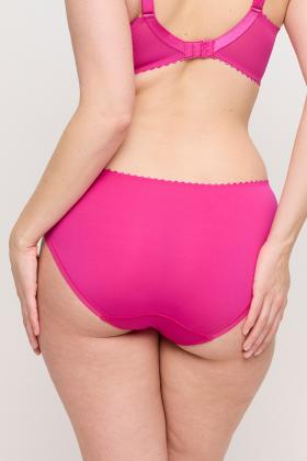 PrimaDonna Lingerie - Devdaha Høj trusse