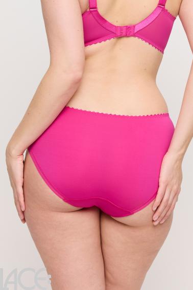 PrimaDonna Lingerie - Devdaha Høj trusse