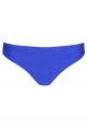 PrimaDonna Swim - Mantas Bikini Tai trusse