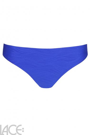 PrimaDonna Swim - Mantas Bikini Tai trusse