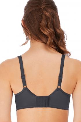 Freya Lingerie - Pure Sculpt Amme BH G-L skål