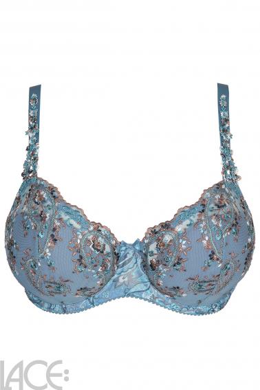 PrimaDonna Lingerie - Alalia Balkonette BH E-G skål