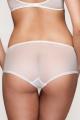 Gossard - Superboost Shorts