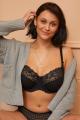 Panache Lingerie - Envy BH F-K  skål