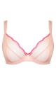 Curvy Kate - Lightstyle Scallop Décolleté BH G-K skål