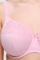 PrimaDonna Lingerie - Salerno BH I-K skål