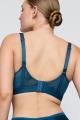 PrimaDonna Sport - The Game Sports BH med bøjle E-H skål PrimaDonna Sport - The Game Sports BH med bøjle E-H skål