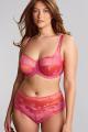 Panache Lingerie - Clara BH G-M skål Panache Lingerie - Clara BH G-M skål