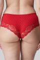 PrimaDonna Lingerie - Madison Hotpants