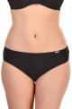 Fantasie Swim - Ottawa Bikini Tai trusse