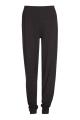 PrimaDonna Sport - The Work Out Yoga Buks PrimaDonna Sport - The Work Out Yoga Buks