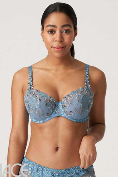 PrimaDonna Lingerie - Alalia Balkonette BH E-G skål