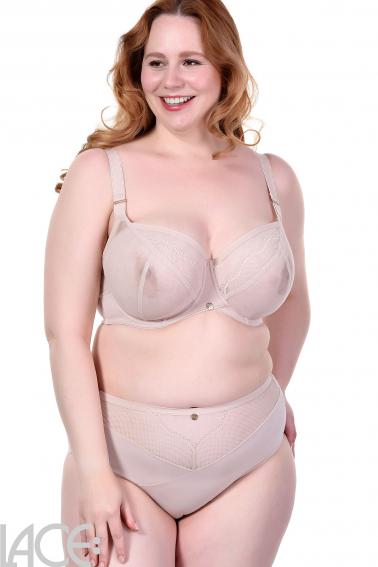 Gorsenia - 3/4 Skål BH G-M skål - Gorsenia 59