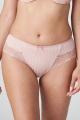 PrimaDonna Lingerie - Madison Hotpants