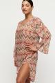 PrimaDonna Swim - Tubou Kaftan - Tunika PrimaDonna Swim - Tubou Kaftan - Tunika