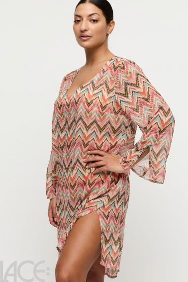 PrimaDonna Swim - Tubou Kaftan - Tunika