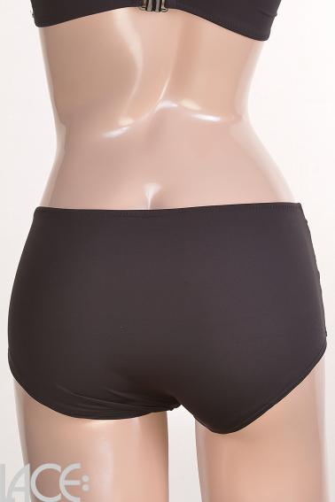Fantasie Swim - Versailles Bikini Shorts