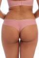 Freya Lingerie - Tailored Brasiliansk g-streng