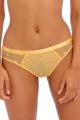 Freya Lingerie - Snapshot Star Tai trusse