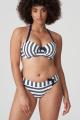 PrimaDonna Swim - Leros Bikini Tai trusse