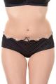 Freya Lingerie - Dotty Shorts