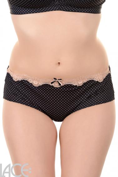 Freya Lingerie - Dotty Shorts