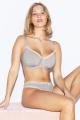 Freya Lingerie - Freya Flirt Balkonette BH F-K skål Freya Lingerie - Freya Flirt Balkonette BH F-K skål