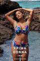 PrimaDonna Swim - Latakia Bikini BH E-I skål