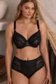 Fantasie Lingerie - Devote BH - Side support - F-K skål 