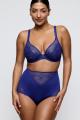 PrimaDonna Lingerie - Shimla Décolleté BH F-G skål PrimaDonna Lingerie - Shimla Décolleté BH F-G skål