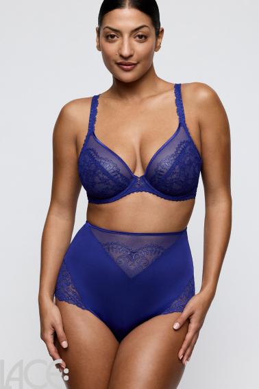 PrimaDonna Lingerie - Shimla Décolleté BH F-G skål