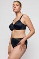 PrimaDonna Lingerie - Salerno BH D-H skål