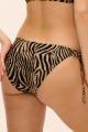 Freya Swim - Tortoli Bay Bikini Trusse med bindebånd Freya Swim - Tortoli Bay Bikini Trusse med bindebånd