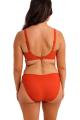 Fantasie Swim - Ottawa Bikini Tai trusse