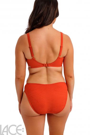 Fantasie Swim - Ottawa Bikini Tai trusse