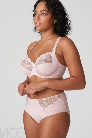 PrimaDonna Lingerie - Deauville BH D-H skål