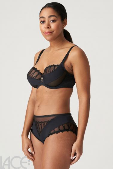 PrimaDonna Lingerie - Arthill 3/4 Skål BH E-G skål