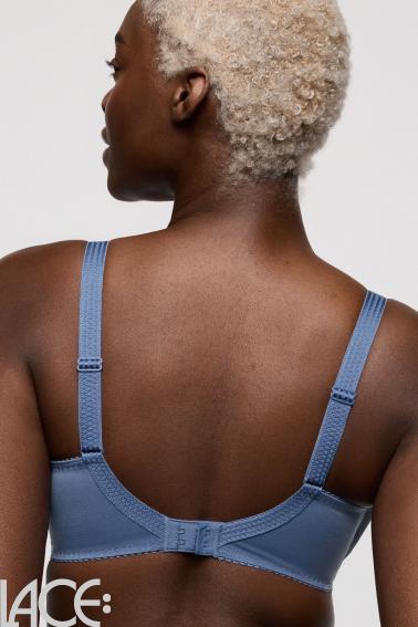 PrimaDonna Lingerie - Montara BH D-H skål