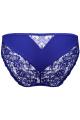PrimaDonna Lingerie - Shimla Tai trusse PrimaDonna Lingerie - Shimla Tai trusse