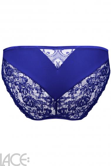 PrimaDonna Lingerie - Shimla Tai trusse