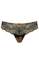 Panache Lingerie - Clara G-streng