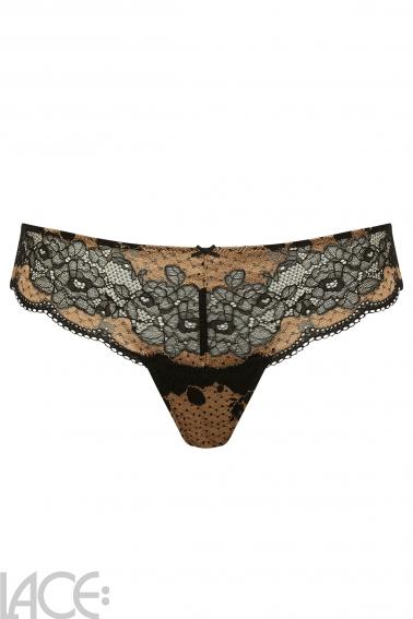 Panache Lingerie - Clara G-streng
