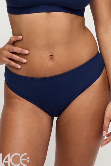 PrimaDonna Swim - Aswan Bikini Tai trusse