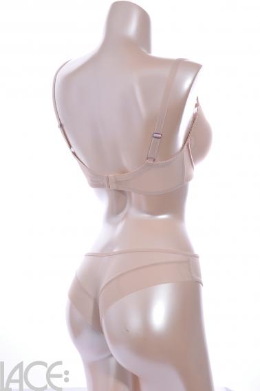 Ava - 3/4 Skål BH F-J skål - Ava 1923