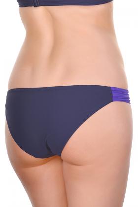 LACE Lingerie - Katholm Bikini Mini Tai trusse 