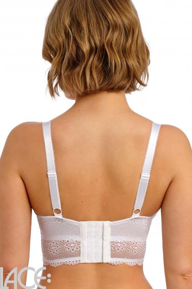 Freya Lingerie - Posie Corsage F-K skål