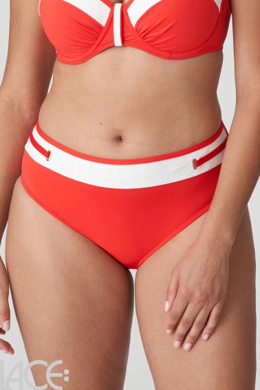 PrimaDonna Swim - Istres Bikini Høj trusse