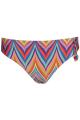 PrimaDonna Swim - Kea Bikini Tai trusse