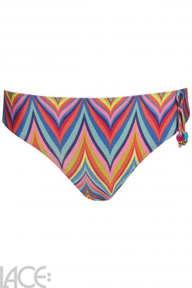 PrimaDonna Swim - Kea Bikini Tai trusse